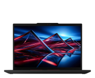 LENOVO ThinkPad P14s Ryzen 7 PRO 350/32GB/1TB/Win11P - 1354485 - zdjęcie 2